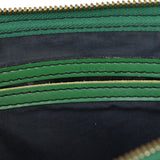 Louis Vuitton Speedy 25 Epi