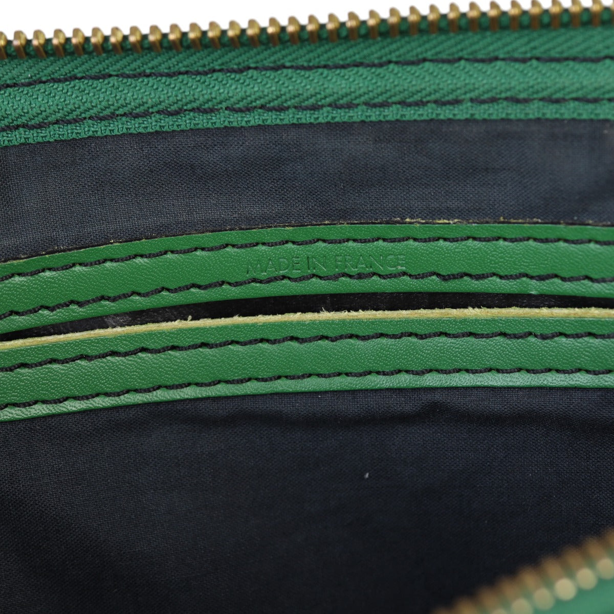 Louis Vuitton Speedy 25 Epi