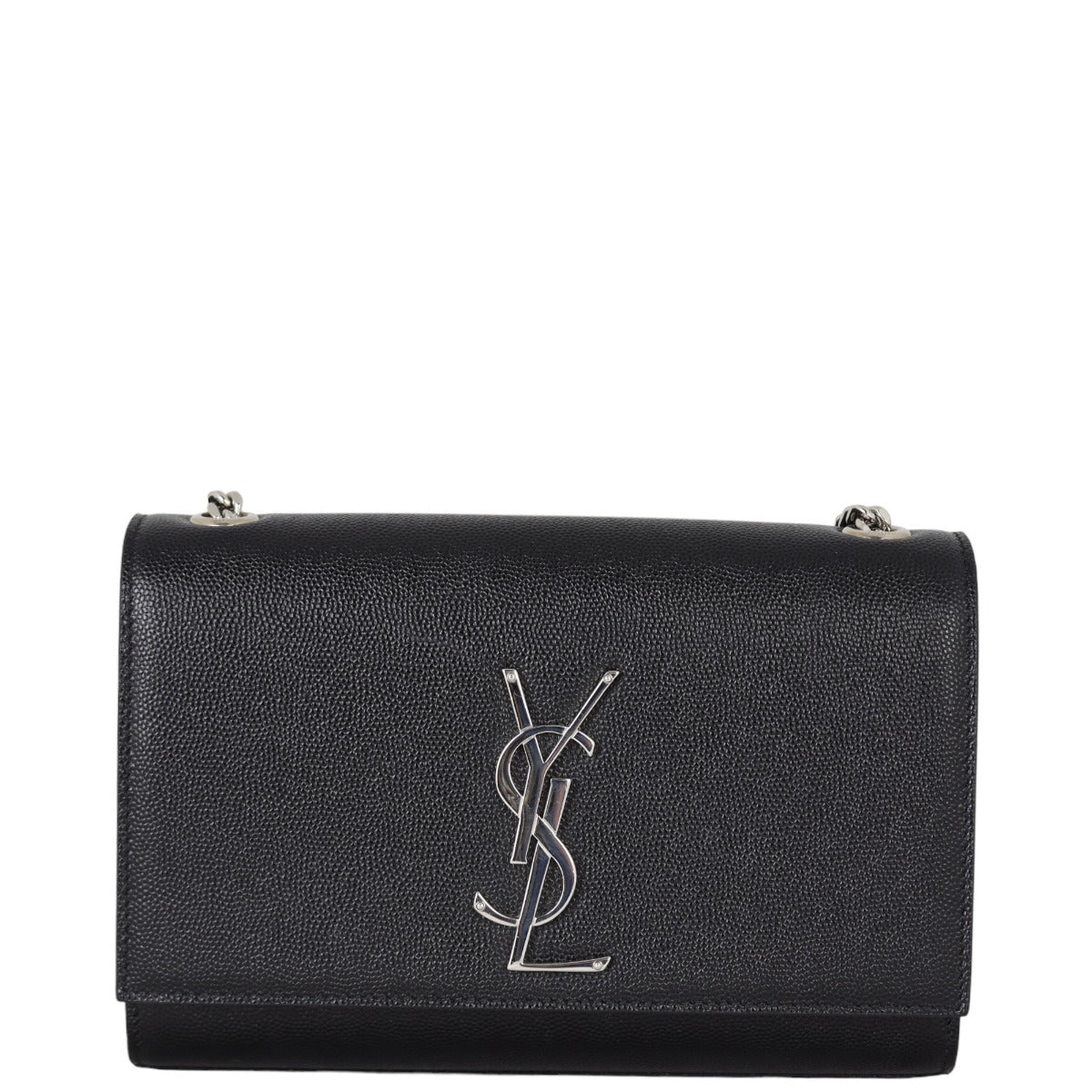 Saint Laurent Kate Chain Bag Small