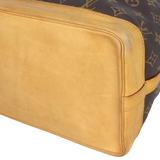 Louis Vuitton Noe Monogram