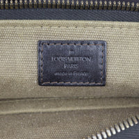Louis Vuitton Shawnee Messenger Bag