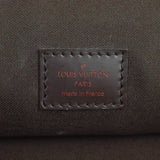 Louis Vuitton Spencer Messenger Damier Ebene