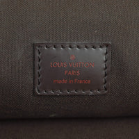 Louis Vuitton Spencer Messenger Damier Ebene