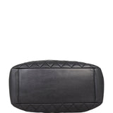 Chanel Grand Shopping Tote