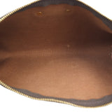 Louis Vuitton Eva Pochette Monogram