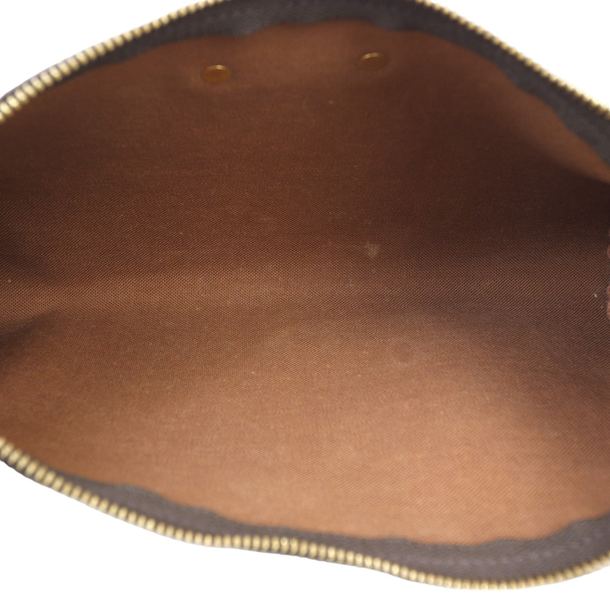 Louis Vuitton Eva Pochette Monogram