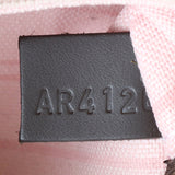 Louis Vuitton Neverfull MM Damier Ebene Date Code