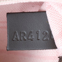 Louis Vuitton Neverfull MM Damier Ebene Date Code