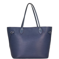 Louis Vuitton Neverfull MM Epi