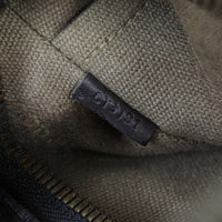 Louis Vuitton Shawnee Messenger Bag