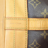 Louis Vuitton Noe Monogram