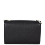 Saint Laurent Kate Chain Bag Small