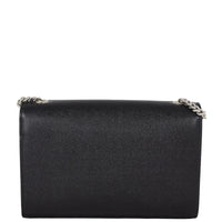 Saint Laurent Kate Chain Bag Small