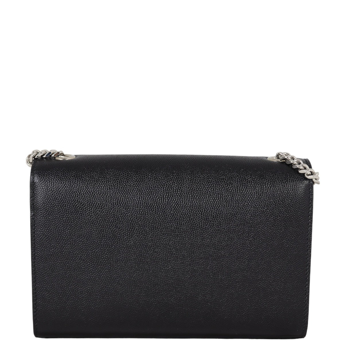 Saint Laurent Kate Chain Bag Small