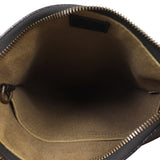 Louis Vuitton Shawnee Messenger Bag