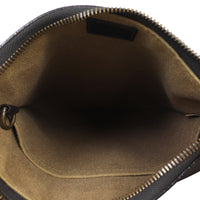 Louis Vuitton Shawnee Messenger Bag