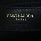 Saint Laurent Lou Camera Bag