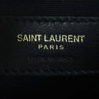 Saint Laurent Lou Camera Bag