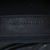 Saint Laurent Lou Camera Bag