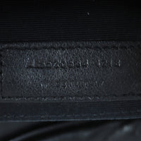 Saint Laurent Lou Camera Bag