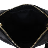 Saint Laurent Lou Camera Bag