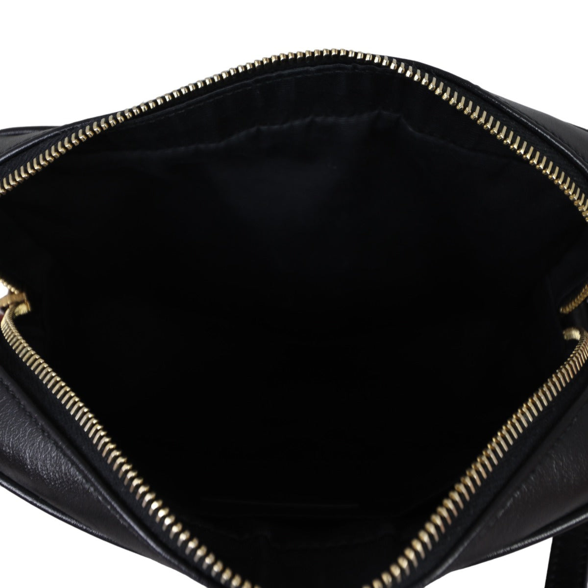 Saint Laurent Lou Camera Bag