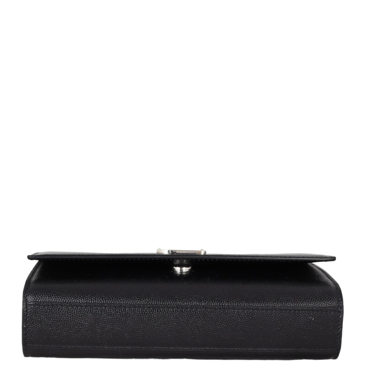 Saint Laurent Kate Chain Bag Small