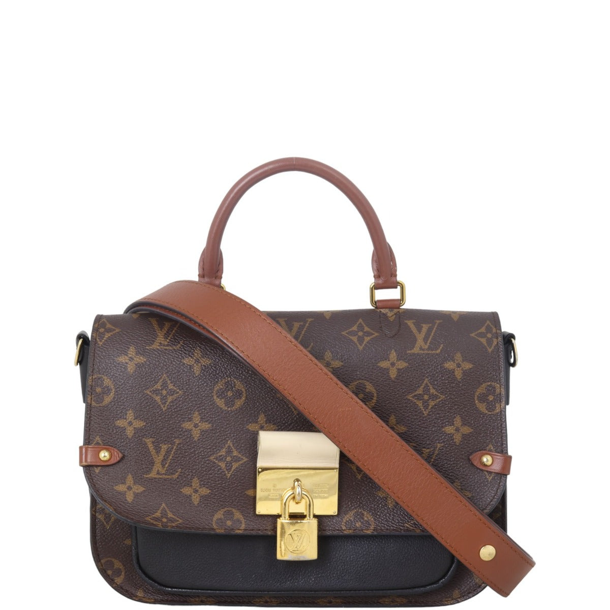 Louis Vuitton Vaugirard Monogram