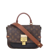 Louis Vuitton Vaugirard Monogram
