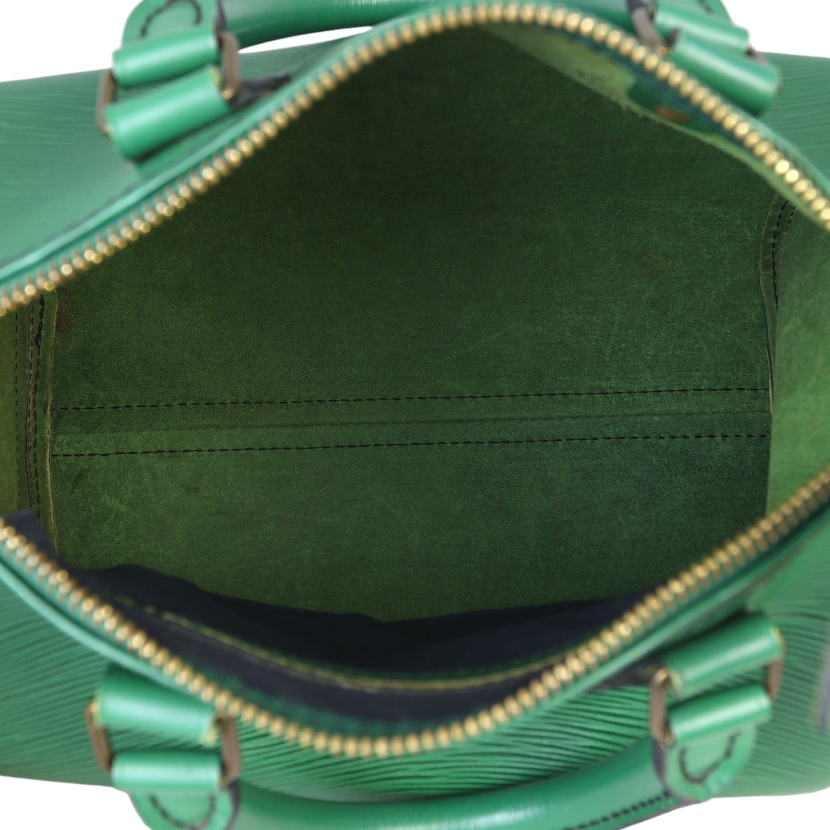 Louis Vuitton Speedy 25 Epi