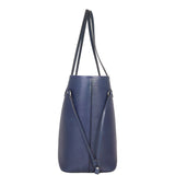 Louis Vuitton Neverfull MM Epi