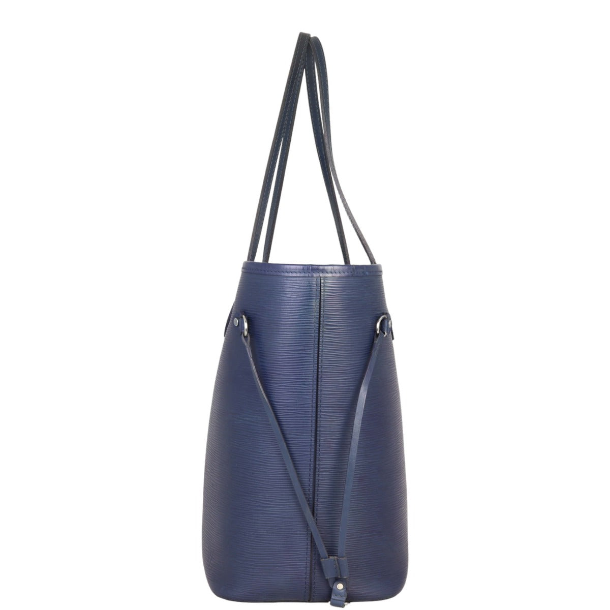 Louis Vuitton Neverfull MM Epi