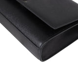 Saint Laurent Kate Chain Bag Small