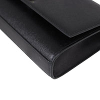 Saint Laurent Kate Chain Bag Small