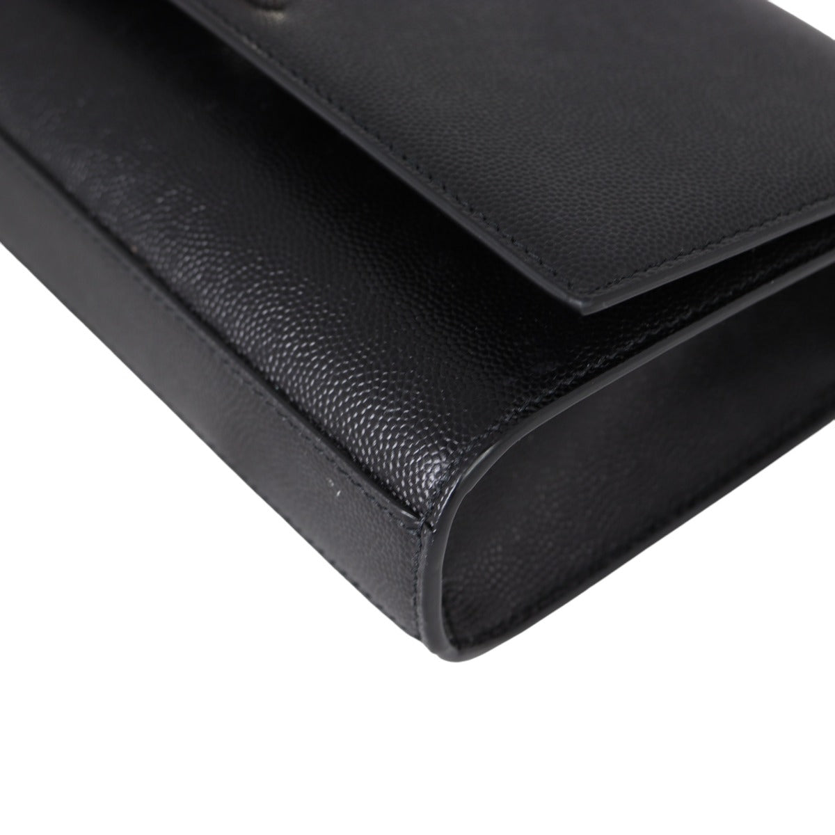 Saint Laurent Kate Chain Bag Small