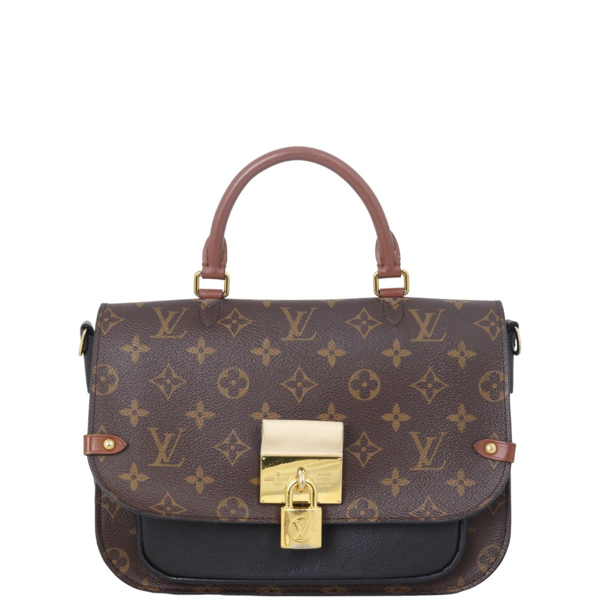 Louis Vuitton Vaugirard Monogram