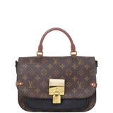 Louis Vuitton Vaugirard Monogram