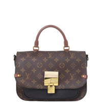 Louis Vuitton Vaugirard Monogram