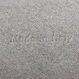 Celine Mini Belt Bag Interior Stamp