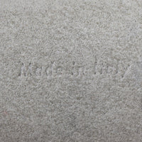 Celine Mini Belt Bag Interior Stamp