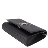Saint Laurent Kate Chain Bag Small