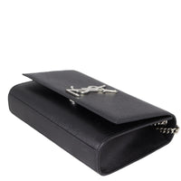 Saint Laurent Kate Chain Bag Small