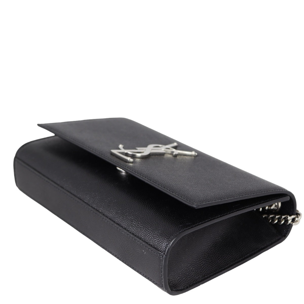 Saint Laurent Kate Chain Bag Small