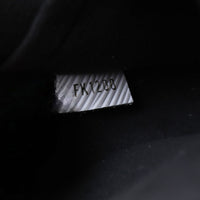 Louis Vuitton Spring Street Monogram Vernis