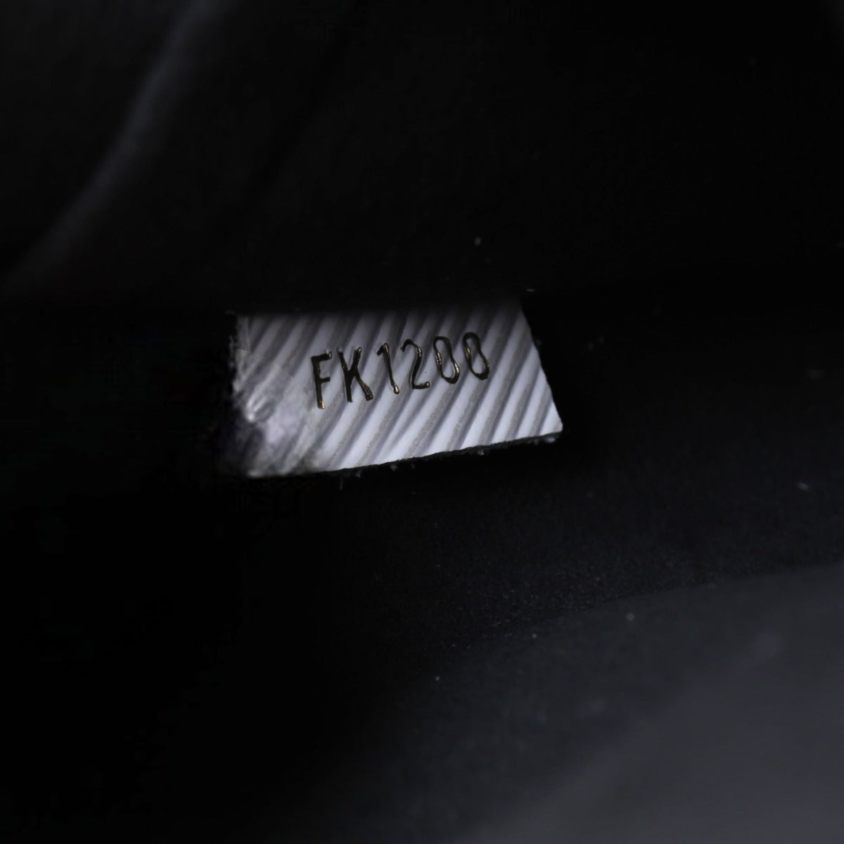 Louis Vuitton Spring Street Monogram Vernis