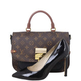 Louis Vuitton Vaugirard Monogram