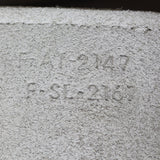 Celine Mini Belt Bag Date Code