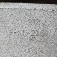 Celine Mini Belt Bag Date Code