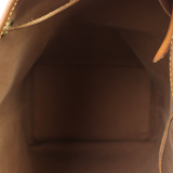 Louis Vuitton Noe Monogram