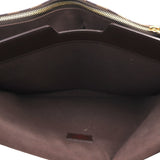 Louis Vuitton Spencer Messenger Damier Ebene